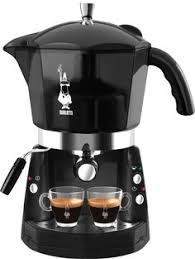 Scan, pay and earn rewards. 8 Ideas De Coffee Stuff Cafetera Maquinas De Cafe Disenos De Unas