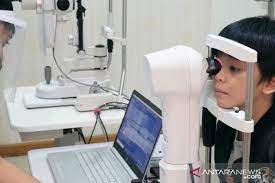 Check spelling or type a new query. Atasi Mata Minus Tanpa Lasik Untuk Anak Mungkinkah Antara News