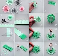 1001 Ideen Wie Sie Papierblumen Basteln Konnen Papierblumen Basteln Blumen Basteln Diy Papierblumen