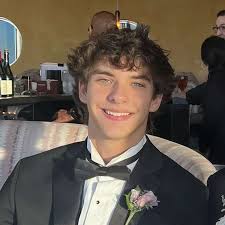 Garrett Brasher (@gbrasher10) • Instagram photos and videos