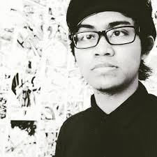 Guru besar fakultas ilmu sosial dan ilmu politik (fisipol) ugm, prof. Yahya Muhaimin Home Facebook