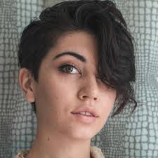 Watch Hunt Her, Kill Her (2023) Full Movie Free Online