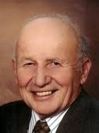 Francis Ehrman Obituary