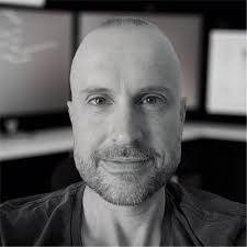 hallsgap #livetheoutdoors #visitgrampians