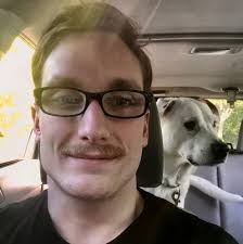 Obituaries and Tributes