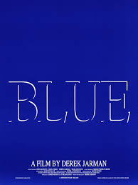 Wikipedia is a free online encyclopedia, created and edited by volunteers around the world and hosted by the wikimedia foundation. Blue Movie Reviews