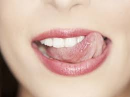 We did not find results for: How To Fix A Crooked Smile Nlw