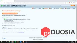 Unduh versi terbaru vidio untuk android. 4 Cara Download Video Di Vidio Com Android Dan Pc Laptop