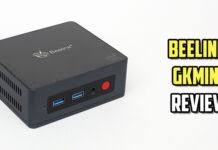 Perbandingan harga vcool dan llumar : Obwmwzhvcdg0cm