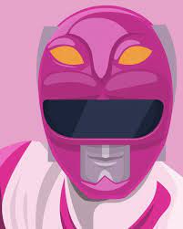 pin by 省吾 石崎 on power rangers or super sentai power rangers art power rangers fan art power rangers dino charge