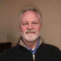 Dennis Vinson Email & Phone Number