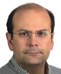 Transparencia en el sector público a través de salas de prensa online.  Gestión de recursos colectivos y su información en we