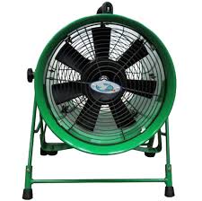 From this total number, 35 and 388 were the death and recovered cases respectively. Swan Sht 45 Portable Ventilator Fan 18 1700w 125m3 Min 2800rpm Dk Tools Supplies Malaysia