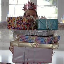 Our extensive list runs the. Kids Birthday Gift Ideas For Parents On A Tight Budget