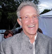 Scott Phares's Instagram, Twitter & Facebook