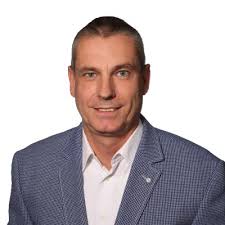 Unsere Fähigkeiten sind ausgezeichnet... 👏