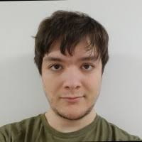 10+ "Robert Dragoo" profiles