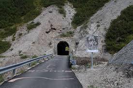 Monte zoncolan in cycling history. Monte Zoncolan Road Bike Vintage Road Bikes Italy