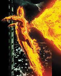Watch the video for antorcha humana from maga's satie contra godzilla for free, and see the artwork, lyrics and similar artists. La Antorcha Humana Antorcha Humana Heroes Marvel Marvel Comics