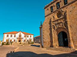 Vila nova de foz coa bölgesinde 4 işletmeden 1 tanesi müsait durumda. Vila Nova De Foz Coa O Que Visitar Roteiro Vale Do Coa E Gravuras Rupestres Vagamundos
