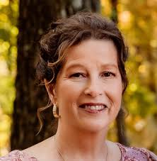 Cheap Amazon Piccolo Recommendations