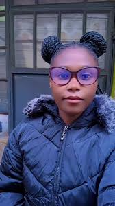 Bettie #fppppppppppp #viral #