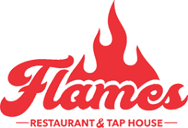 A new menu called python scripts will. Flames Auburn Home