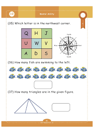 Grade 1 Free Printable Worksheet 1st Grade Worksheets Math Books Grade 1