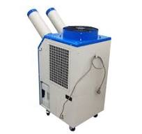 China Industrial Spot Cooler / Portable Air Conditioner ...