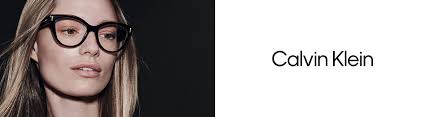 Lunette de vu calvin klein cheap