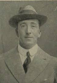 Ipswich (UK Parliament constituency)