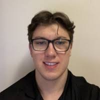 2200+ "Cheyne" profiles