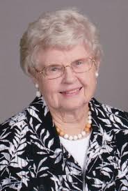 Quad-Cities neighbors: Obituaries published today