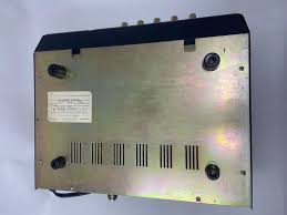 Image result for Teaberry Stalker Two