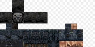 Browse and download minecraft java mods by the planet minecraft community. Minecraft Pocket Edition S T A L K E R Call Of Pripyat Theme Mod Png 1024x512px Minecraft Pocket Edition Brand Game