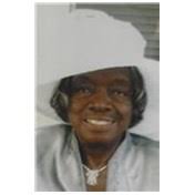 Search Lula Johnson Obituaries and Funeral Services