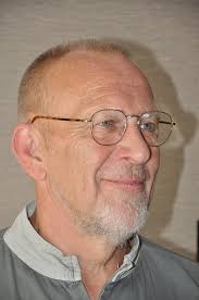 Peter Hamel's Instagram, Twitter & Facebook