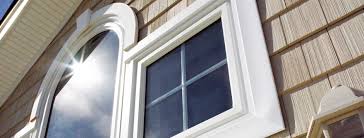 Please choose the relevant version according to your computer's operating system and click the download button. Replacement Window Manufacturer Vinyl Replacement Windows Doors Simonton Windows Doors