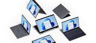 Download windows 11 iso & windows 11.1 setup for free. S827o71xyot8sm