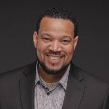 Micah Simpson Email & Phone Number