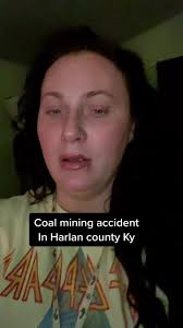 Hassan Martins Mining Accident