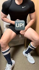 找片父子亂倫- 男同志西斯板| Dcard