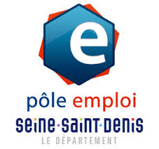 Adresse postale et informations utiles. Pole Emploi 93 Toutes Les Agences De La Seine Saint Denis