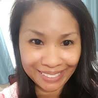 7 "Tess Henderson" profiles