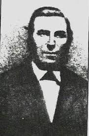 William Wall (1832-1884)