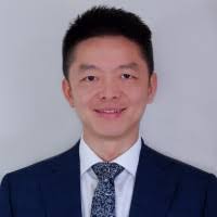 100+ "Haibo" profiles