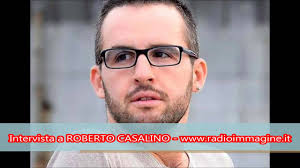 Pantofi roșii și cei șapte pitici subtitrat in romana. Radio Immagine Intervista A Roberto Casalino Radio Immagine Radio Latina Radio Luna