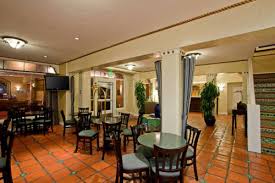 View deals for holiday inn express santa barbara, an ihg hotel, including fully refundable rates with free cancellation. Holiday Inn Express Santa Barbara Santa Barbara Ca California Beaches