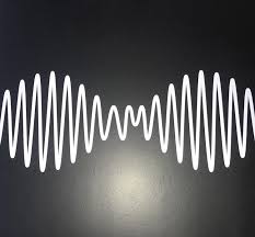 Arctic monkeys album cover arctic monkeys wallpaper arctic monkeys lyrics monkey wallpaper matt healy alex turner rock indé jewel case james ford. The Way The Name Of The Arctic Monkeys Album Am Is Hidden In The Album Art Designporn