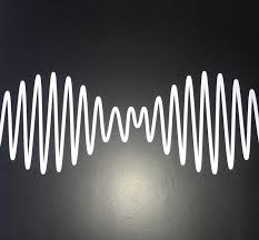 6 years ago6 years ago. The Way The Name Of The Arctic Monkeys Album Am Is Hidden In The Album Art Designporn